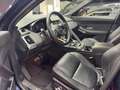 Jaguar E-Pace R-DYNAMIC/KAMERA/LEDER/ALLRAD Blauw - thumbnail 14