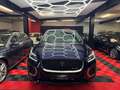 Jaguar E-Pace R-DYNAMIC/KAMERA/LEDER/ALLRAD Blauw - thumbnail 2