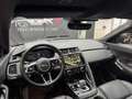 Jaguar E-Pace R-DYNAMIC/KAMERA/LEDER/ALLRAD Blauw - thumbnail 13