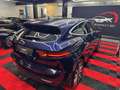 Jaguar E-Pace R-DYNAMIC/KAMERA/LEDER/ALLRAD Blauw - thumbnail 9
