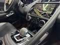 Jaguar E-Pace R-DYNAMIC/KAMERA/LEDER/ALLRAD Blauw - thumbnail 19