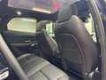 Jaguar E-Pace R-DYNAMIC/KAMERA/LEDER/ALLRAD Blauw - thumbnail 22