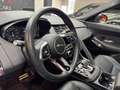 Jaguar E-Pace R-DYNAMIC/KAMERA/LEDER/ALLRAD Blauw - thumbnail 15
