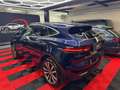 Jaguar E-Pace R-DYNAMIC/KAMERA/LEDER/ALLRAD Blauw - thumbnail 4