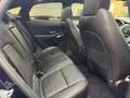 Jaguar E-Pace R-DYNAMIC/KAMERA/LEDER/ALLRAD Blauw - thumbnail 23