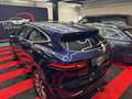 Jaguar E-Pace R-DYNAMIC/KAMERA/LEDER/ALLRAD Blauw - thumbnail 8