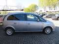Opel Meriva 1.4 90cv 16v GPL-TECH ENJOY - KM 139.496 - x NEOP. Grigio - thumbnail 5