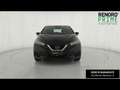 Nissan Micra 1.0 ig-t Eco Acenta Gpl Nero - thumbnail 3