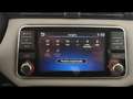 Nissan Micra 1.0 ig-t Eco Acenta Gpl Nero - thumbnail 14