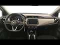 Nissan Micra 1.0 ig-t Eco Acenta Gpl Nero - thumbnail 11