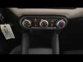 Nissan Micra 1.0 ig-t Eco Acenta Gpl Nero - thumbnail 12