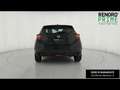 Nissan Micra 1.0 ig-t Eco Acenta Gpl Nero - thumbnail 4