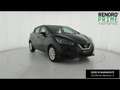 Nissan Micra 1.0 ig-t Eco Acenta Gpl Nero - thumbnail 6