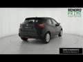 Nissan Micra 1.0 ig-t Eco Acenta Gpl Nero - thumbnail 5