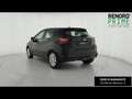 Nissan Micra 1.0 ig-t Eco Acenta Gpl Nero - thumbnail 7