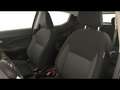 Nissan Micra 1.0 ig-t Eco Acenta Gpl Nero - thumbnail 9