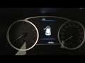 Nissan Micra 1.0 ig-t Eco Acenta Gpl Nero - thumbnail 15