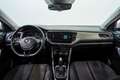 Volkswagen T-Roc 1.5 TSI Advance DSG7 Blanc - thumbnail 12