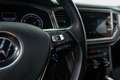 Volkswagen T-Roc 1.5 TSI Advance DSG7 Blanc - thumbnail 20