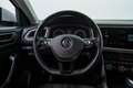 Volkswagen T-Roc 1.5 TSI Advance DSG7 Blanc - thumbnail 19