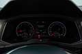 Volkswagen T-Roc 1.5 TSI Advance DSG7 Blanc - thumbnail 14