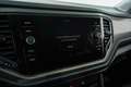 Volkswagen T-Roc 1.5 TSI Advance DSG7 Blanc - thumbnail 28