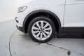 Volkswagen T-Roc 1.5 TSI Advance DSG7 Blanc - thumbnail 11