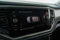 Volkswagen T-Roc 1.5 TSI Advance DSG7 Blanc - thumbnail 29