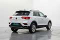 Volkswagen T-Roc 1.5 TSI Advance DSG7 Blanc - thumbnail 6