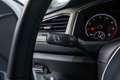 Volkswagen T-Roc 1.5 TSI Advance DSG7 Blanc - thumbnail 23