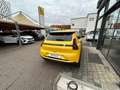 Renault R 5 R 5 Electric E-Tech Techno 120 Urban Range Geel - thumbnail 6
