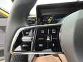 Renault R 5 R 5 Electric E-Tech Techno 120 Urban Range Geel - thumbnail 15