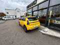 Renault R 5 R 5 Electric E-Tech Techno 120 Urban Range Geel - thumbnail 5