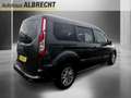 Ford Grand Tourneo Connect Titanium 1.5 TDCi EcoBlue Grau - thumbnail 4