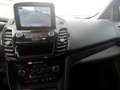 Ford Grand Tourneo Connect Titanium 1.5 TDCi EcoBlue Gris - thumbnail 6