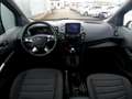 Ford Grand Tourneo Connect Titanium 1.5 TDCi EcoBlue Grau - thumbnail 13