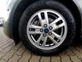 Ford Grand Tourneo Connect Titanium 1.5 TDCi EcoBlue Grau - thumbnail 12