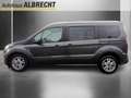 Ford Grand Tourneo Connect Titanium 1.5 TDCi EcoBlue Grau - thumbnail 2