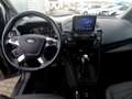 Ford Grand Tourneo Connect Titanium 1.5 TDCi EcoBlue Grau - thumbnail 15