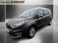 Ford Grand Tourneo Connect Titanium 1.5 TDCi EcoBlue Gris - thumbnail 1