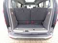 Ford Grand Tourneo Connect Titanium 1.5 TDCi EcoBlue Gris - thumbnail 7