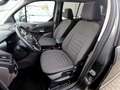 Ford Grand Tourneo Connect Titanium 1.5 TDCi EcoBlue Grau - thumbnail 14