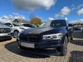 BMW 520 d Touring Luxury Leder HUD Panorama Blau - thumbnail 2