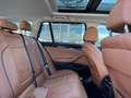 BMW 520 d Touring Luxury Leder HUD Panorama Blau - thumbnail 15