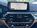 BMW 520 d Touring Luxury Leder HUD Panorama Blau - thumbnail 19