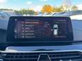 BMW 520 d Touring Luxury Leder HUD Panorama Blau - thumbnail 21
