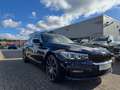 BMW 520 d Touring Luxury Leder HUD Panorama Blau - thumbnail 3