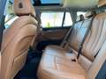 BMW 520 d Touring Luxury Leder HUD Panorama Blau - thumbnail 14