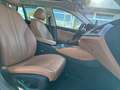 BMW 520 d Touring Luxury Leder HUD Panorama Blau - thumbnail 16
