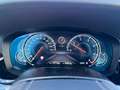 BMW 520 d Touring Luxury Leder HUD Panorama Blau - thumbnail 17